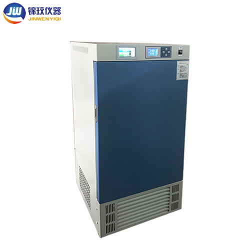 多功能二氧化碳培養(yǎng)箱（生化型，恒溫，co2）