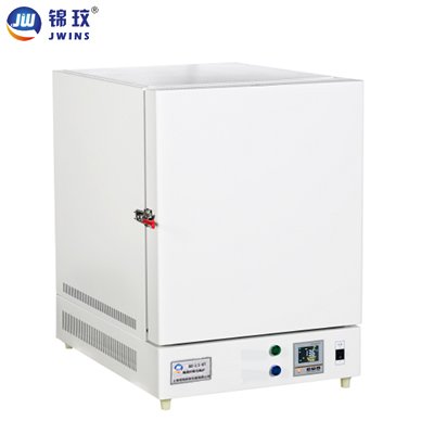 SX2-2.5-10T高效節能智能一體馬弗爐